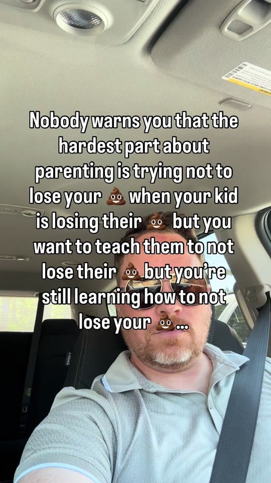 Post 3 by bryan_akers on TikTok (video)