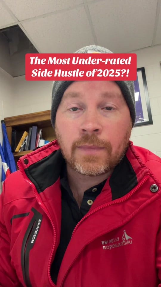 Post 9 by bryan_akers on TikTok (video)