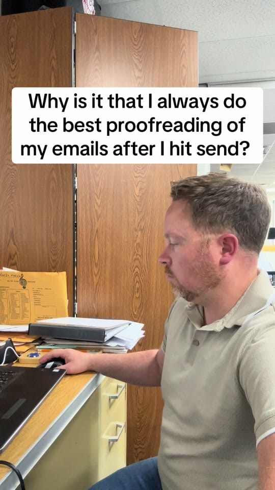 Post 5 by bryan_akers on TikTok (video)