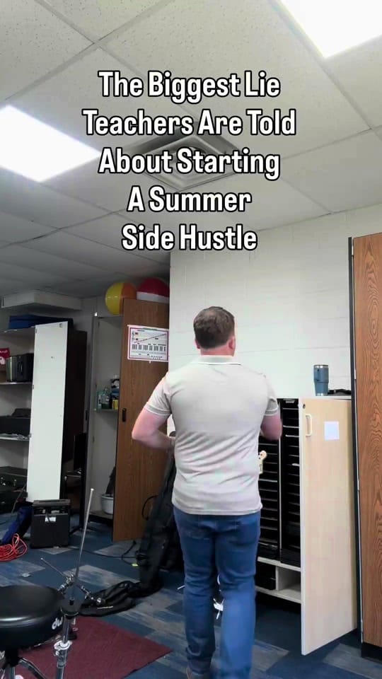 Post 7 by bryan_akers on TikTok (video)