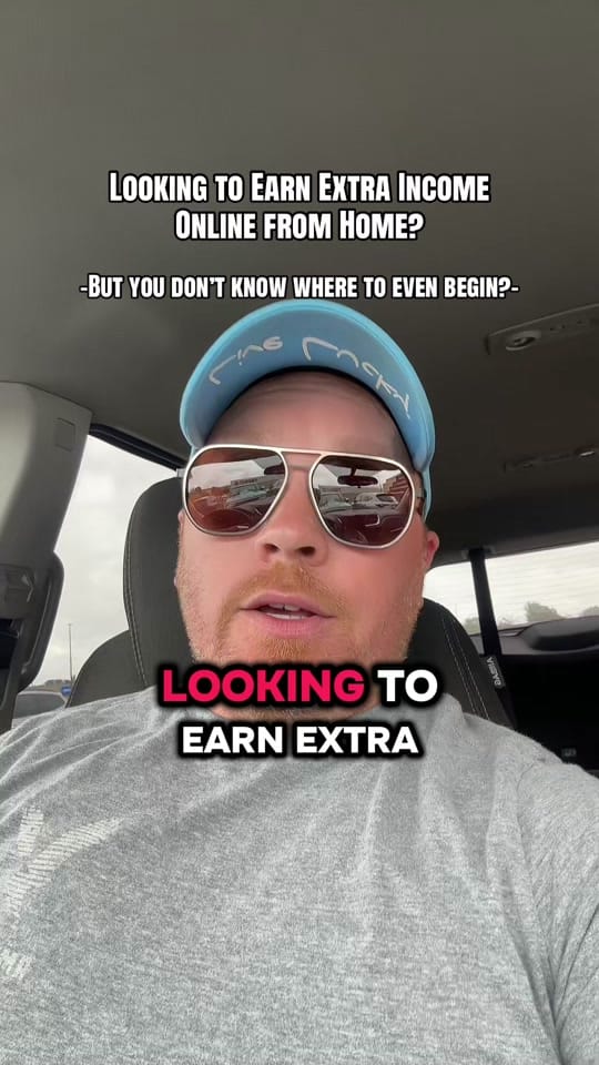 Post 2 by bryan_akers on TikTok (video)