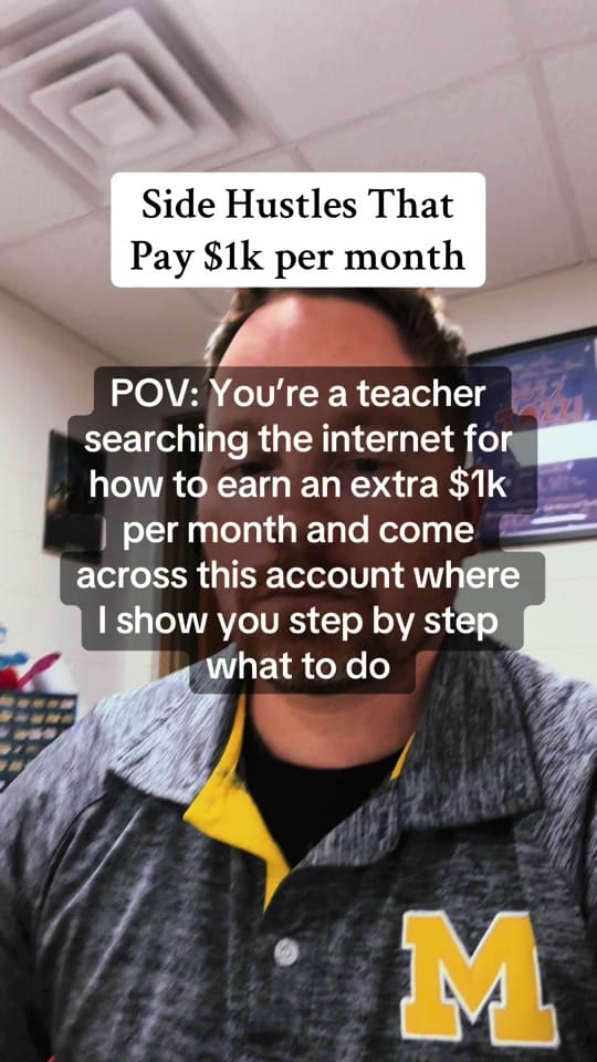 Post 10 by bryan_akers on TikTok (video)