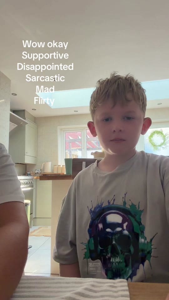 Post 5 by kerrya1111 on TikTok (video)