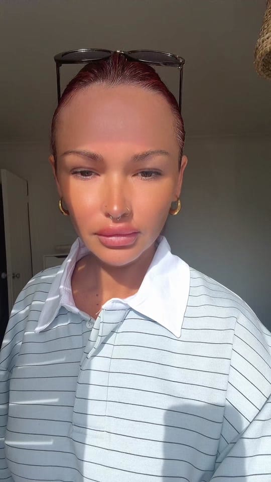 Post 4 by kerrya1111 on TikTok (video)