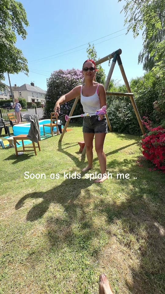 Post 8 by kerrya1111 on TikTok (video)