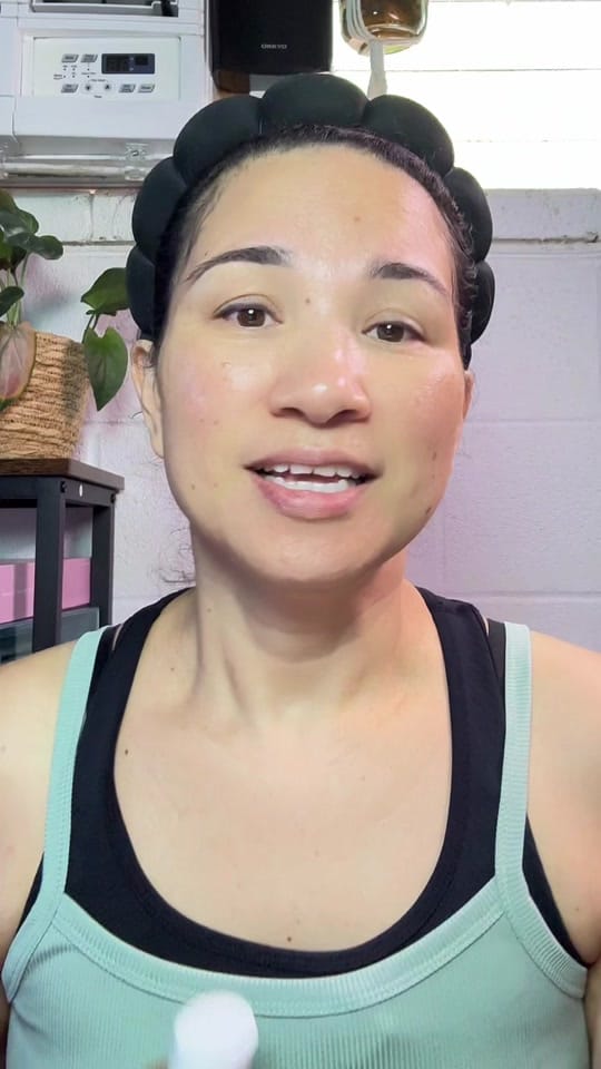Post 4 by Nita on TikTok (video)