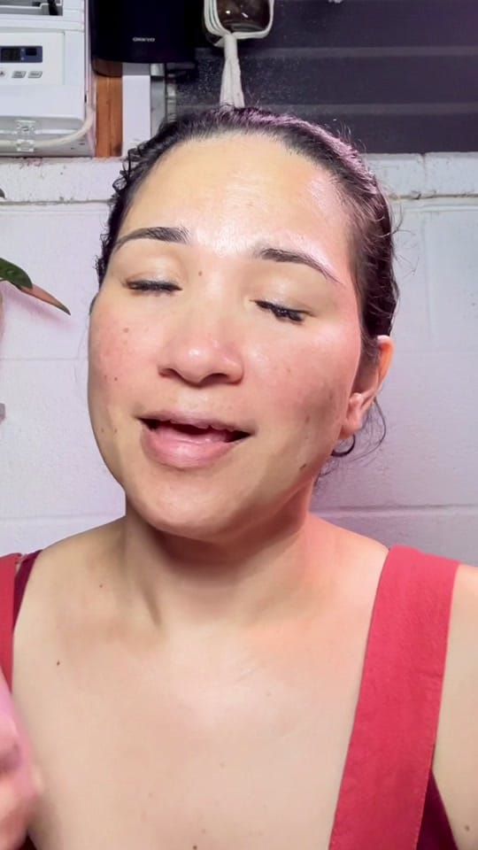Post 9 by Nita on TikTok (video)