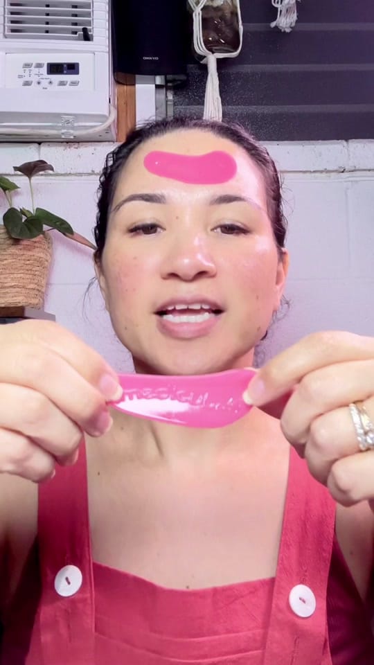 Post 10 by Nita on TikTok (video)