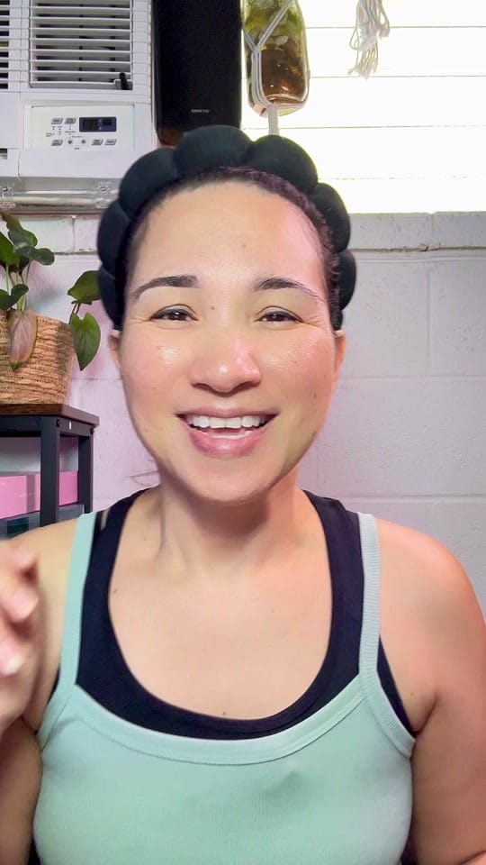 Post 3 by Nita on TikTok (video)