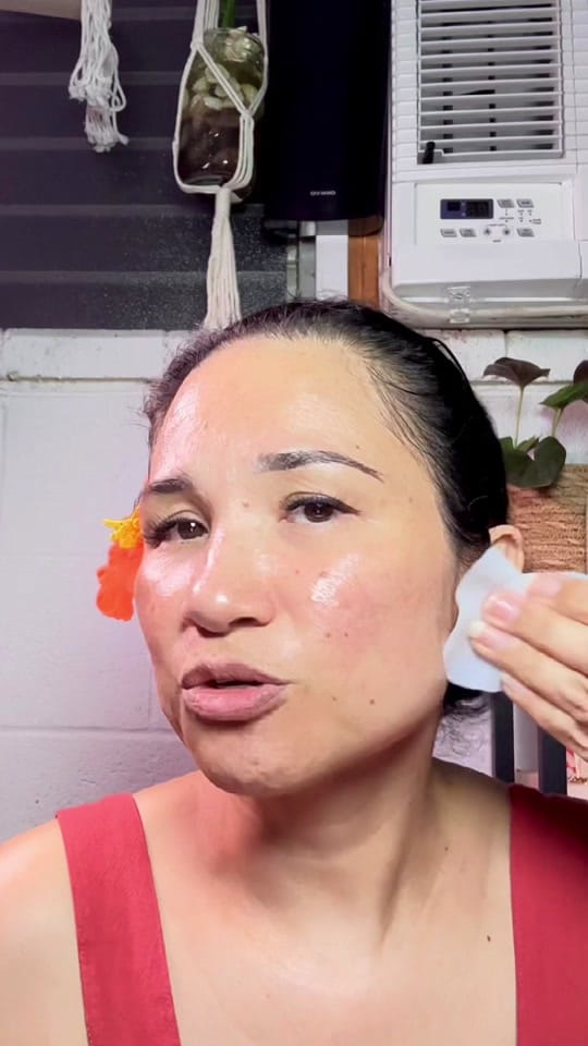 Post 8 by Nita on TikTok (video)