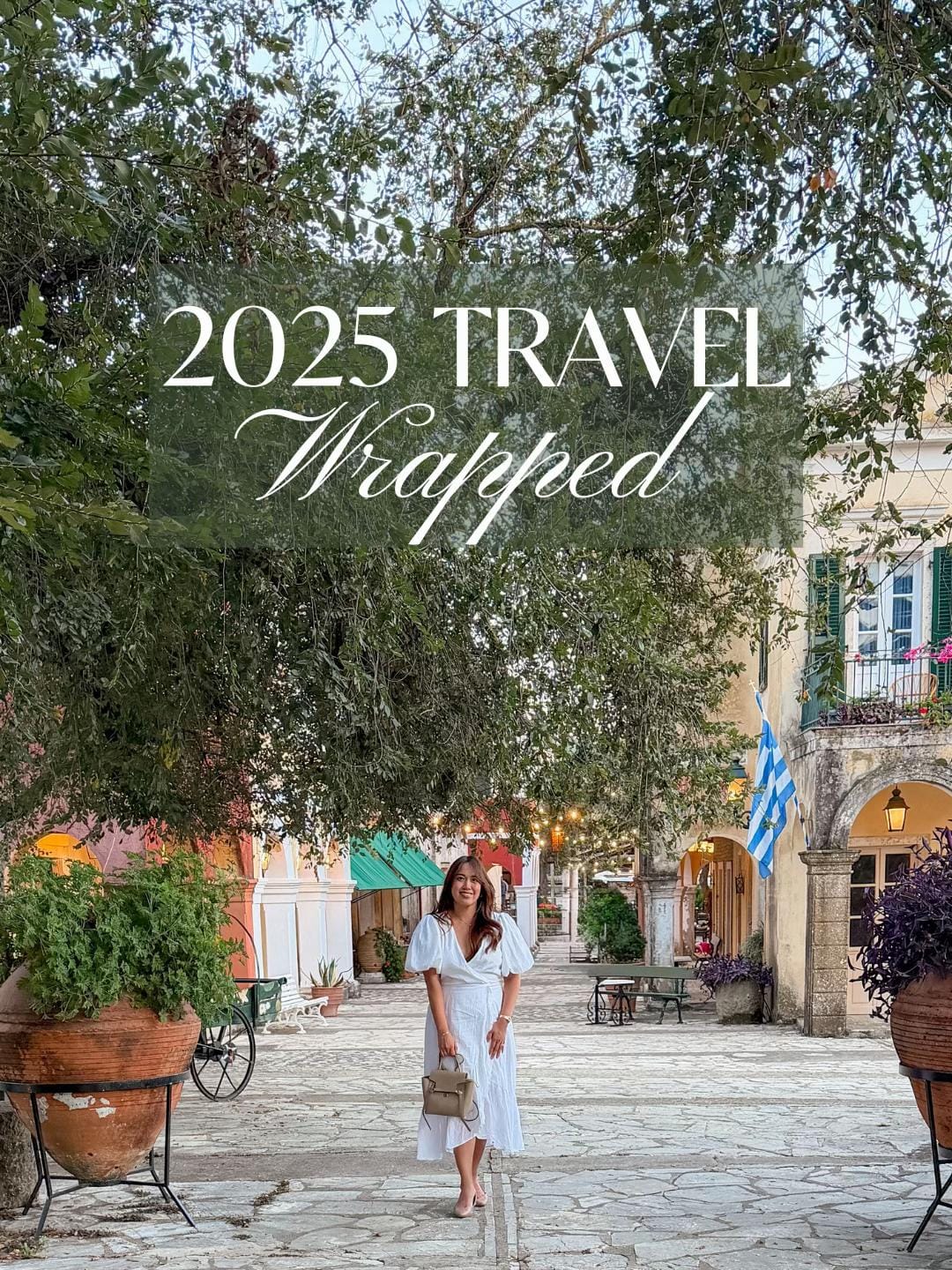 Post 1 by Denise | Travel London & Food on TikTok (video)