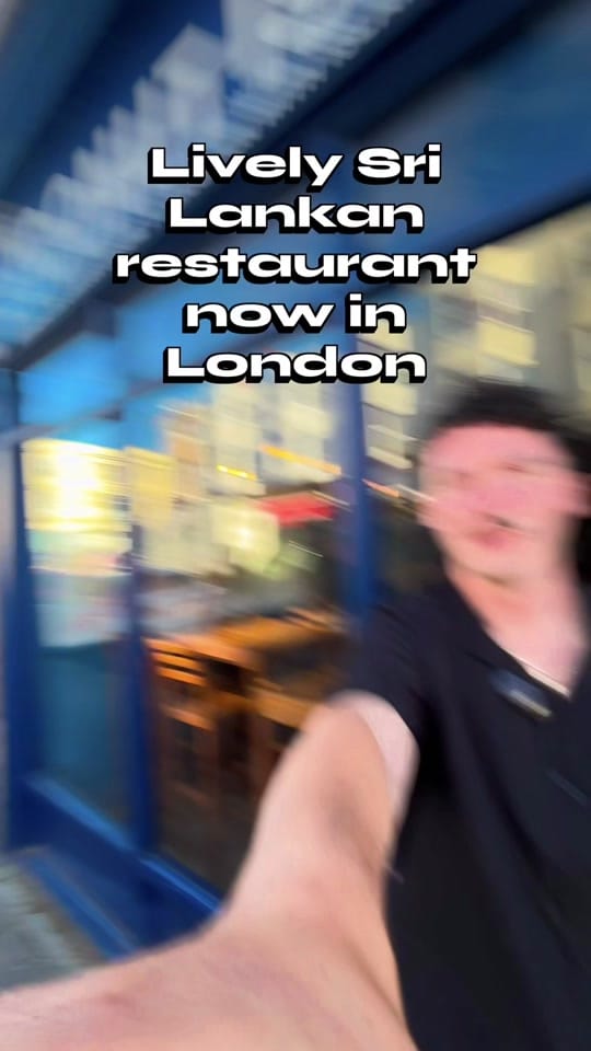 Post 3 by Callum in Brighton on TikTok (video)