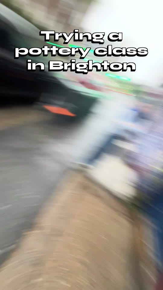 Post 5 by Callum in Brighton on TikTok (video)