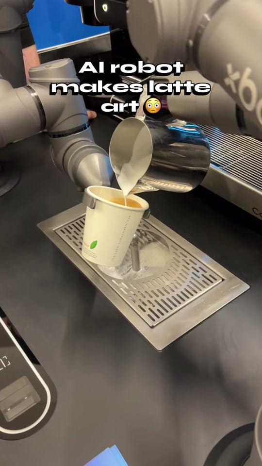 Post 9 by Callum in Brighton on TikTok (video)