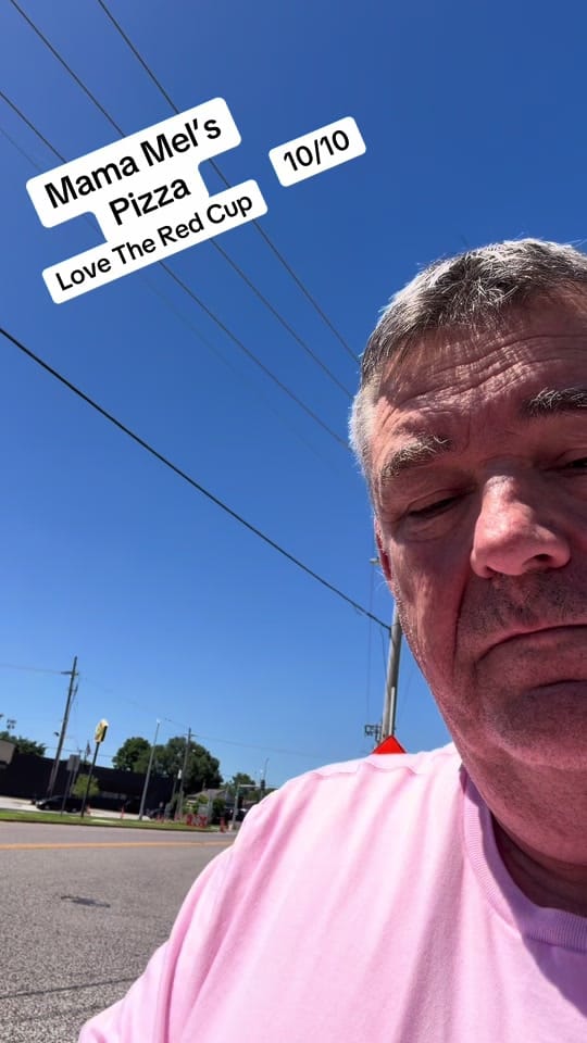 Post 6 by Mr. Venable (Slime O’Clock) on TikTok (video)