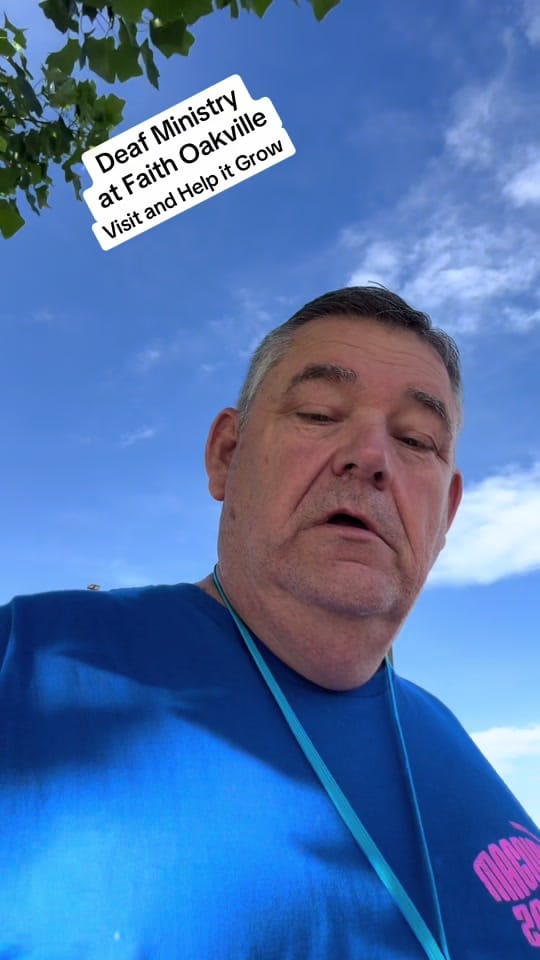 Post 7 by Mr. Venable (Slime O’Clock) on TikTok (video)