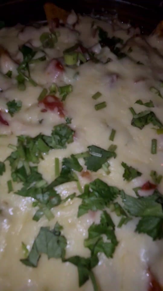 Post 1 by halalefied on TikTok (video)