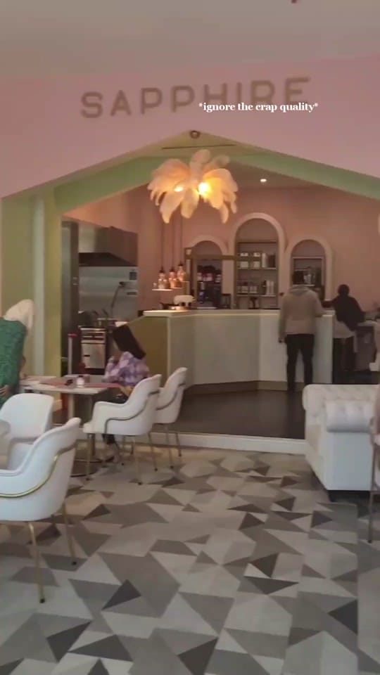 Post 5 by halalefied on TikTok (video)