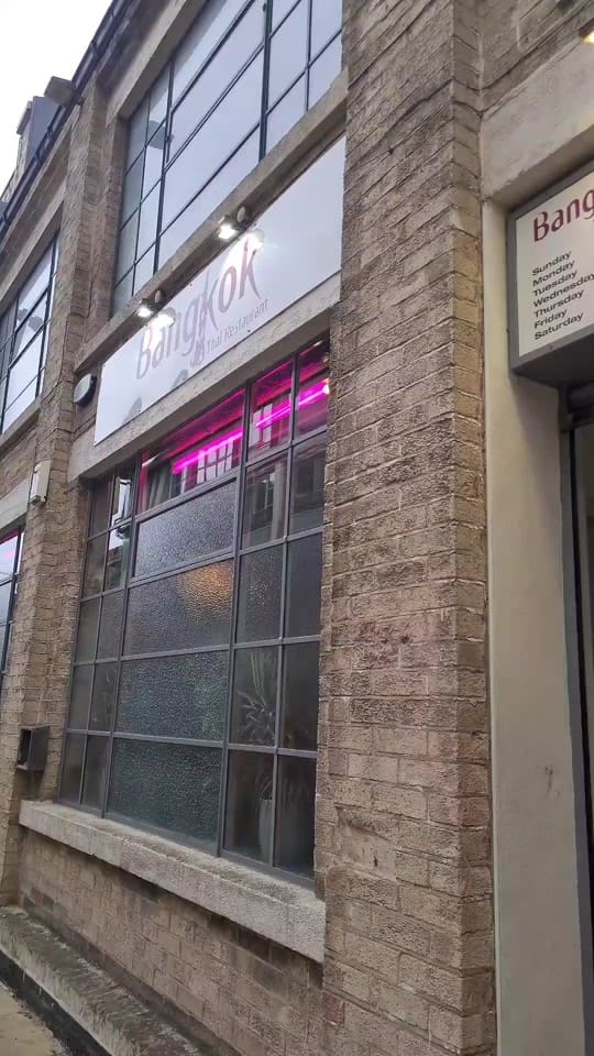 Post 4 by halalefied on TikTok (video)