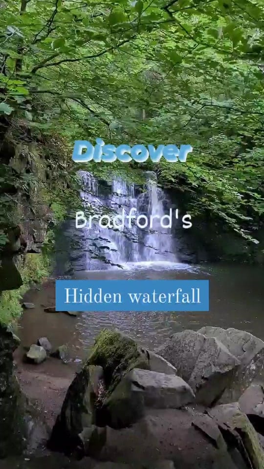 Post 10 by halalefied on TikTok (video)