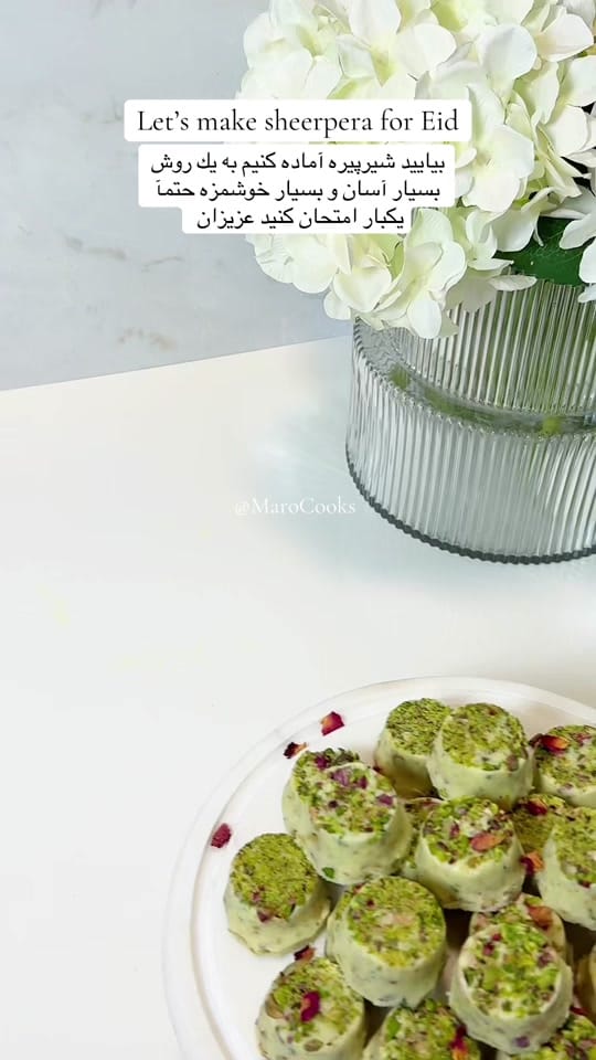 Post 7 by MaroCooks on TikTok (video)
