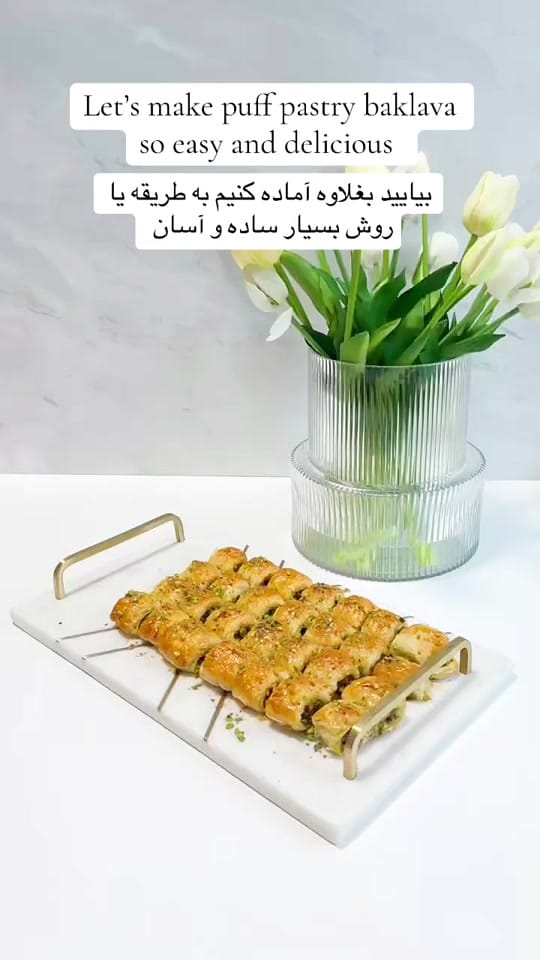 Post 4 by MaroCooks on TikTok (video)