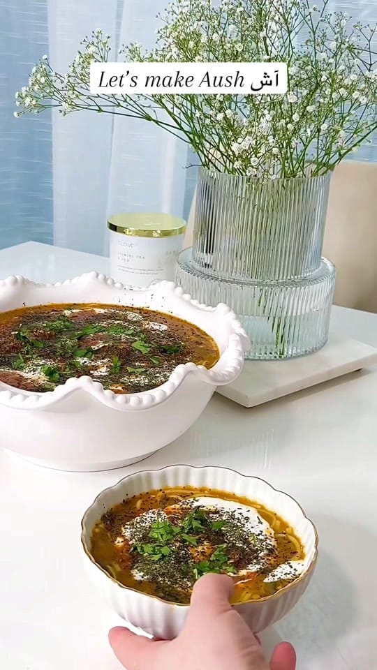 Post 8 by MaroCooks on TikTok (video)