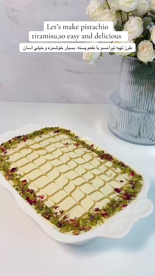 Post 3 by MaroCooks on TikTok (video)