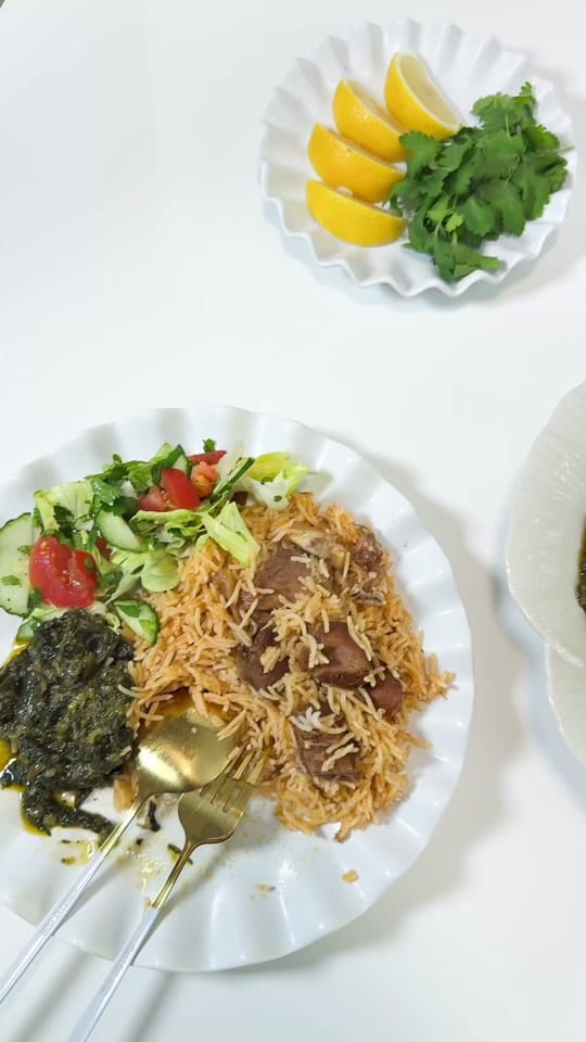 Post 2 by MaroCooks on TikTok (video)
