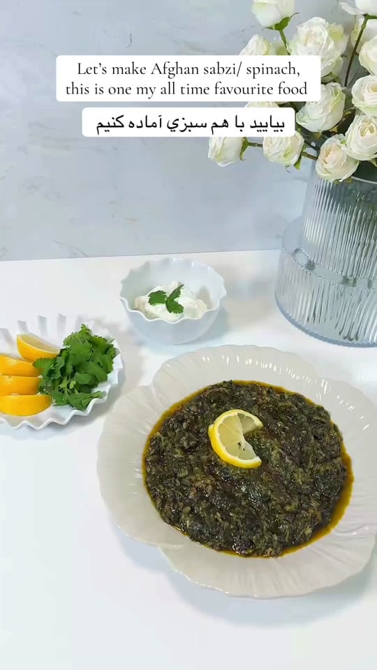 Post 1 by MaroCooks on TikTok (video)