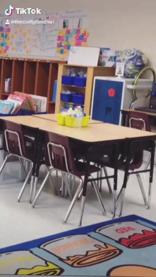 Post 8 by Angie Leal on TikTok (video)