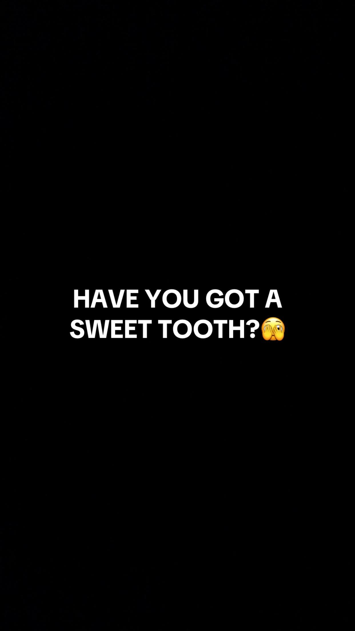 Post 8 by D'ohnuts Cardiff on TikTok (video)