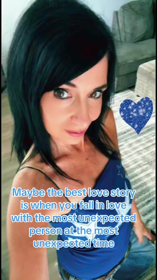 Post 8 by 🌸faith_and_grace08🌸❌ on TikTok (video)