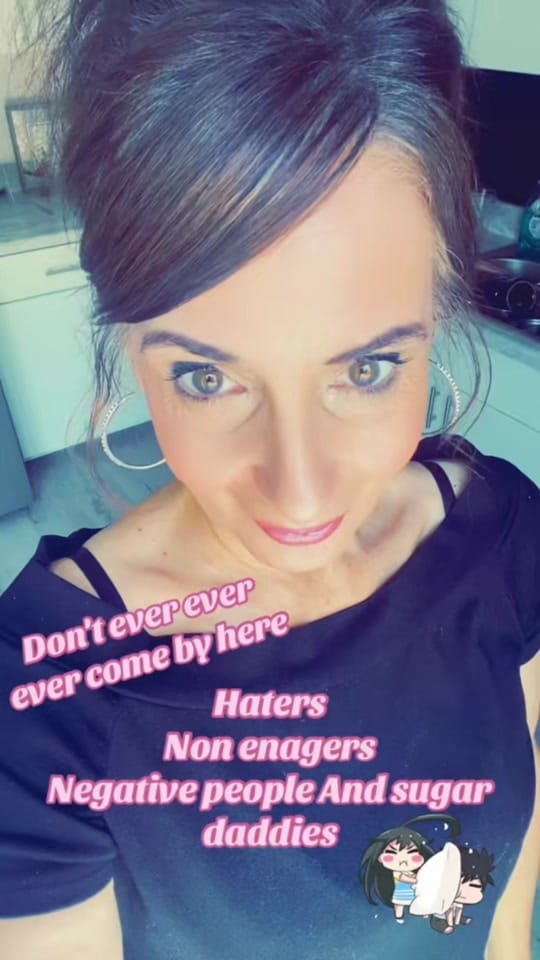 Post 10 by 🌸faith_and_grace08🌸❌ on TikTok (video)