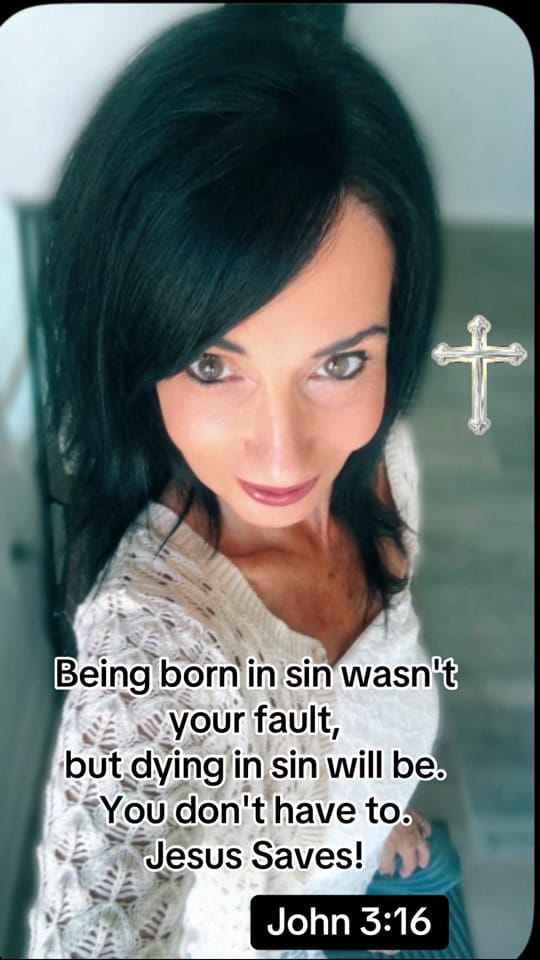 Post 2 by 🌸faith_and_grace08🌸❌ on TikTok (video)
