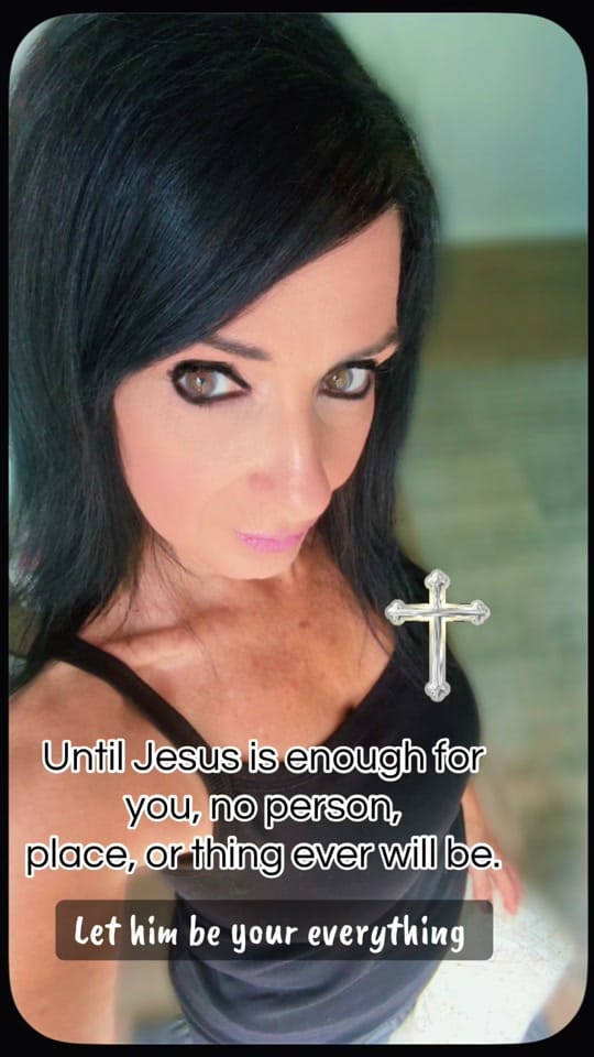 Post 4 by 🌸faith_and_grace08🌸❌ on TikTok (video)