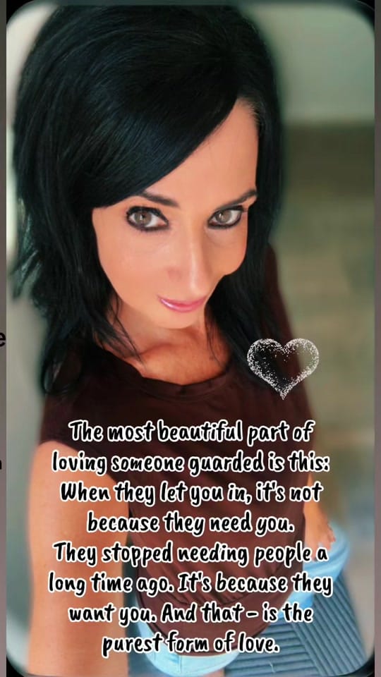 Post 6 by 🌸faith_and_grace08🌸❌ on TikTok (video)