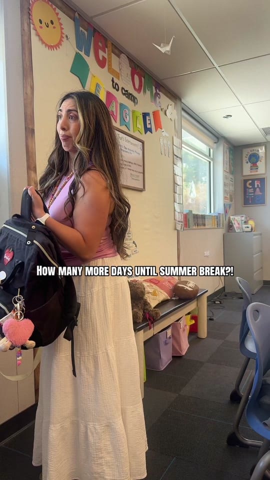 Post 4 by betweenthedesks on TikTok (video)