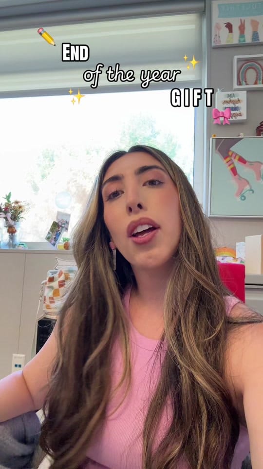 Post 6 by betweenthedesks on TikTok (video)