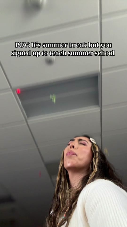Post 3 by betweenthedesks on TikTok (video)