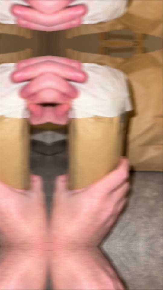 Post 8 by Food Dublin on TikTok (video)