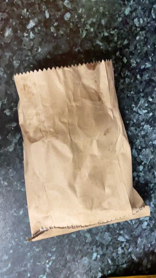 Post 10 by Food Dublin on TikTok (video)
