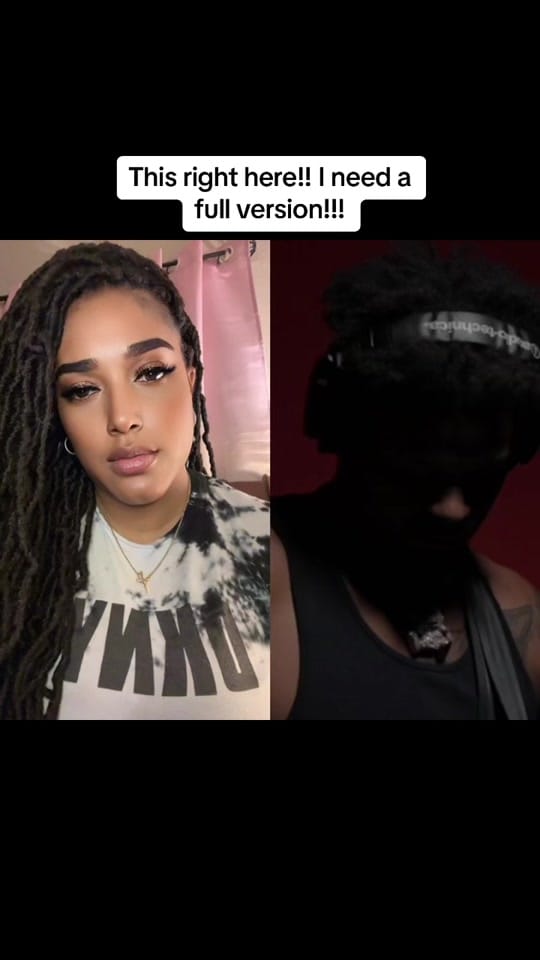 Post 9 by Angel 🩵✨ on TikTok (video)