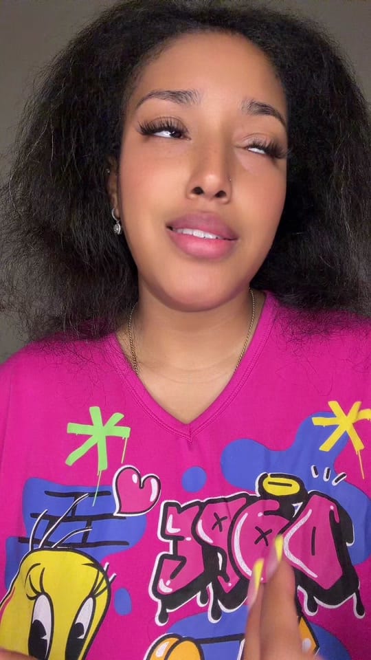 Post 4 by Angel 🩵✨ on TikTok (video)