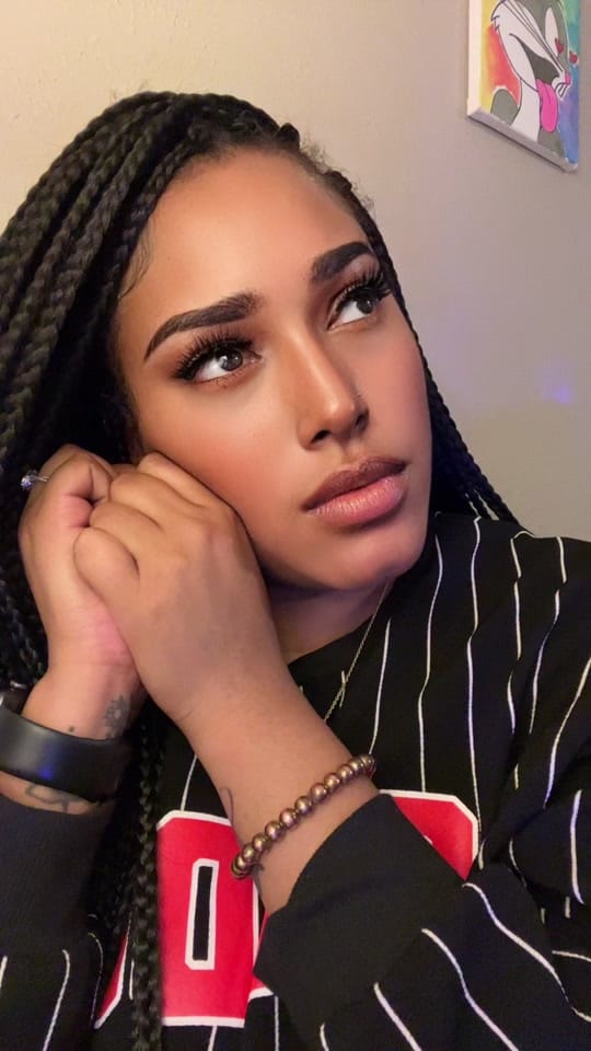 Post 10 by Angel 🩵✨ on TikTok (video)
