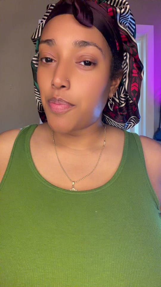 Post 7 by Angel 🩵✨ on TikTok (video)