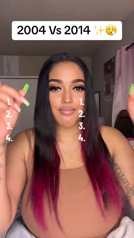 Post 8 by Angel 🩵✨ on TikTok (video)