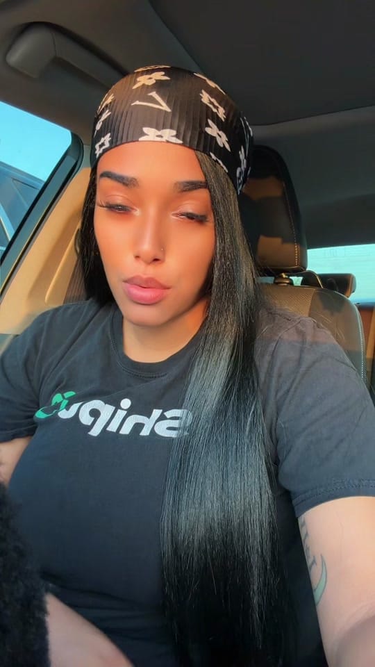 Post 6 by Angel 🩵✨ on TikTok (video)