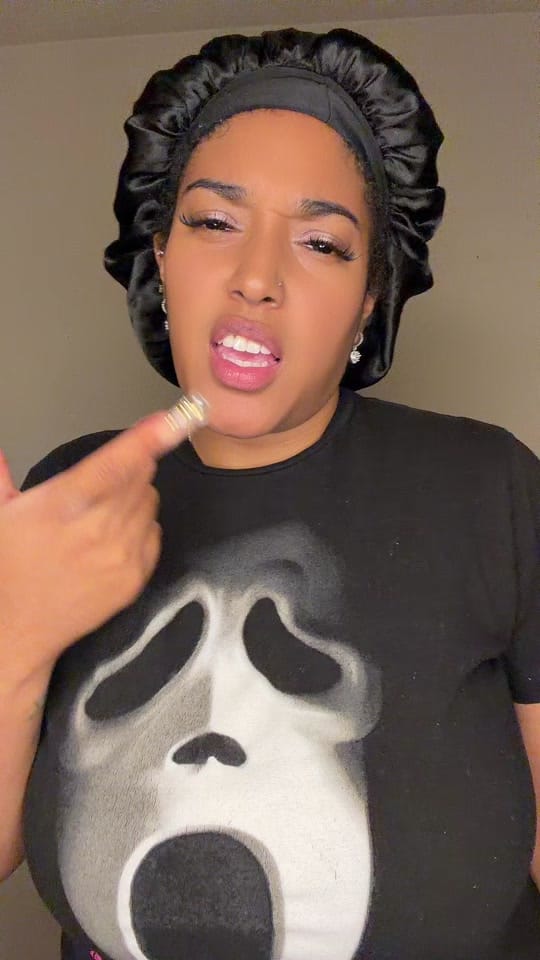 Post 1 by Angel 🩵✨ on TikTok (video)