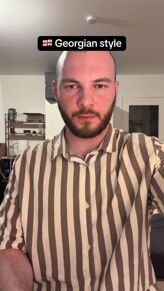 Post 8 by Lukatsiklauri on TikTok (video)